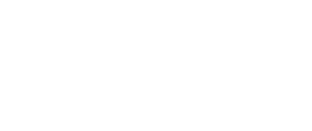 Streetmotion – Oklahoma's #1 Car Based Community